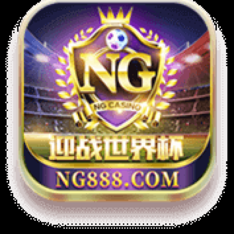 NG28